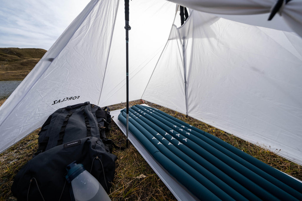 {*[[contextphoto]]*}