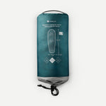 Product thumbnail 3 of 9