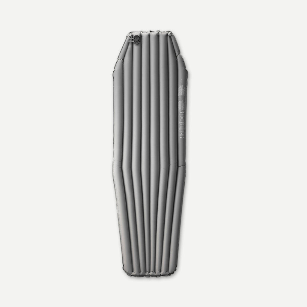 {*unspecified-8883438*}