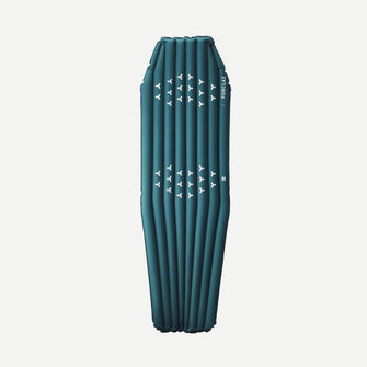 
Forclaz MT500 Air Sleeping Pad - L,  Image  of 