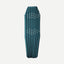 
Forclaz MT500 Air Sleeping Pad - L,  Image  of 