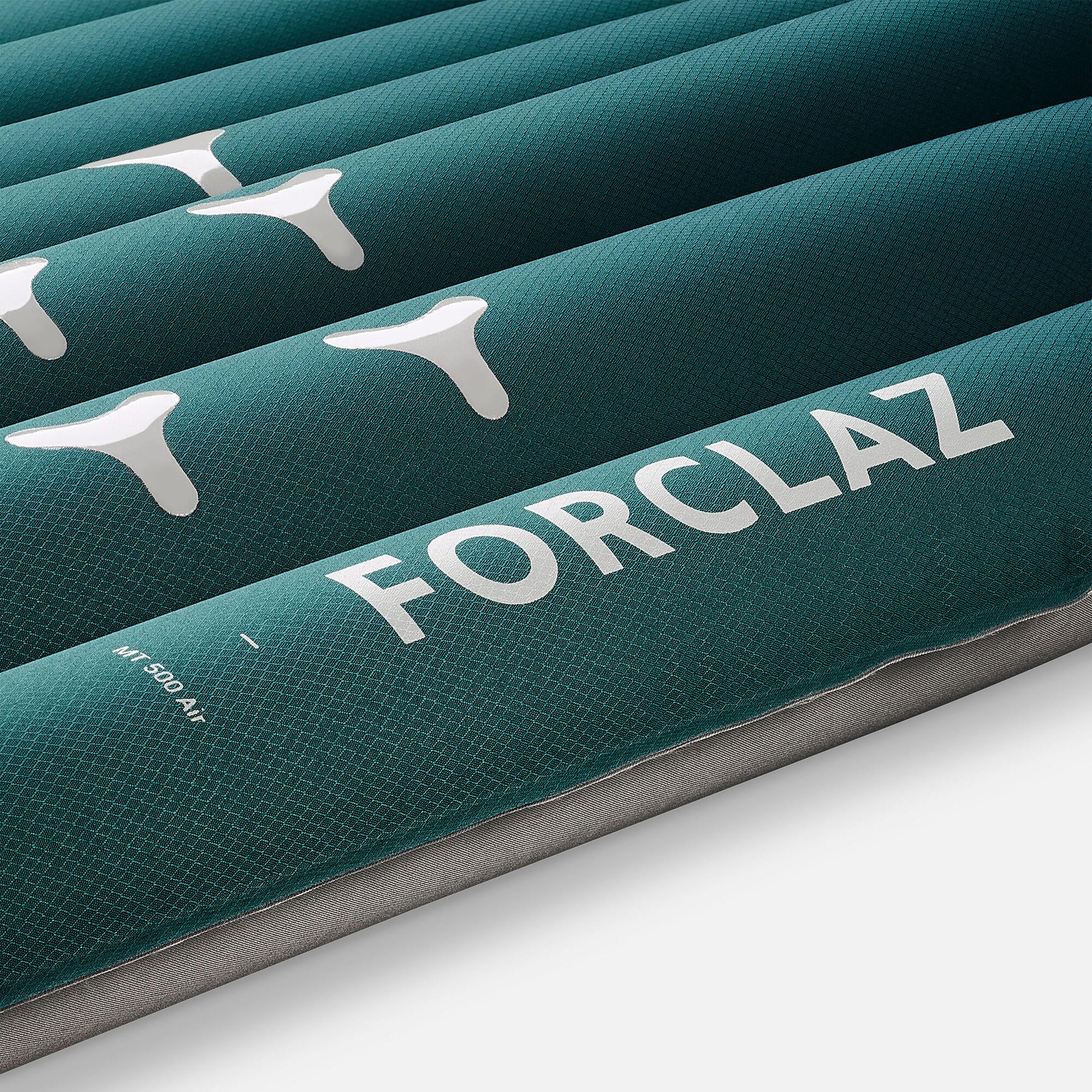 Forclaz MT500 Air Sleeping Pad - Thumbnail 4