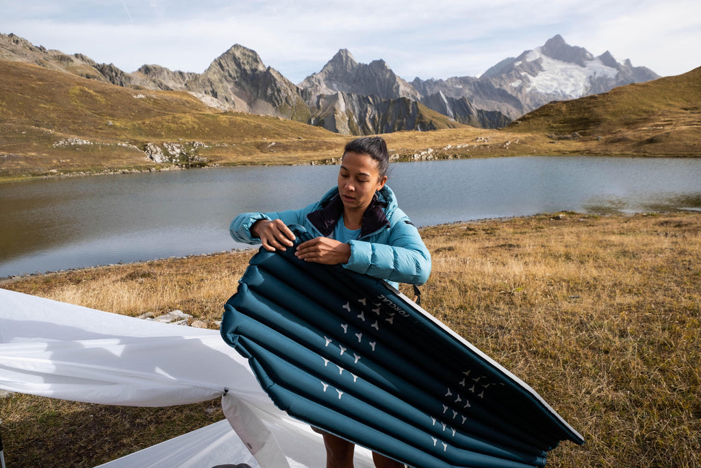 {*[[contextphoto]]*}