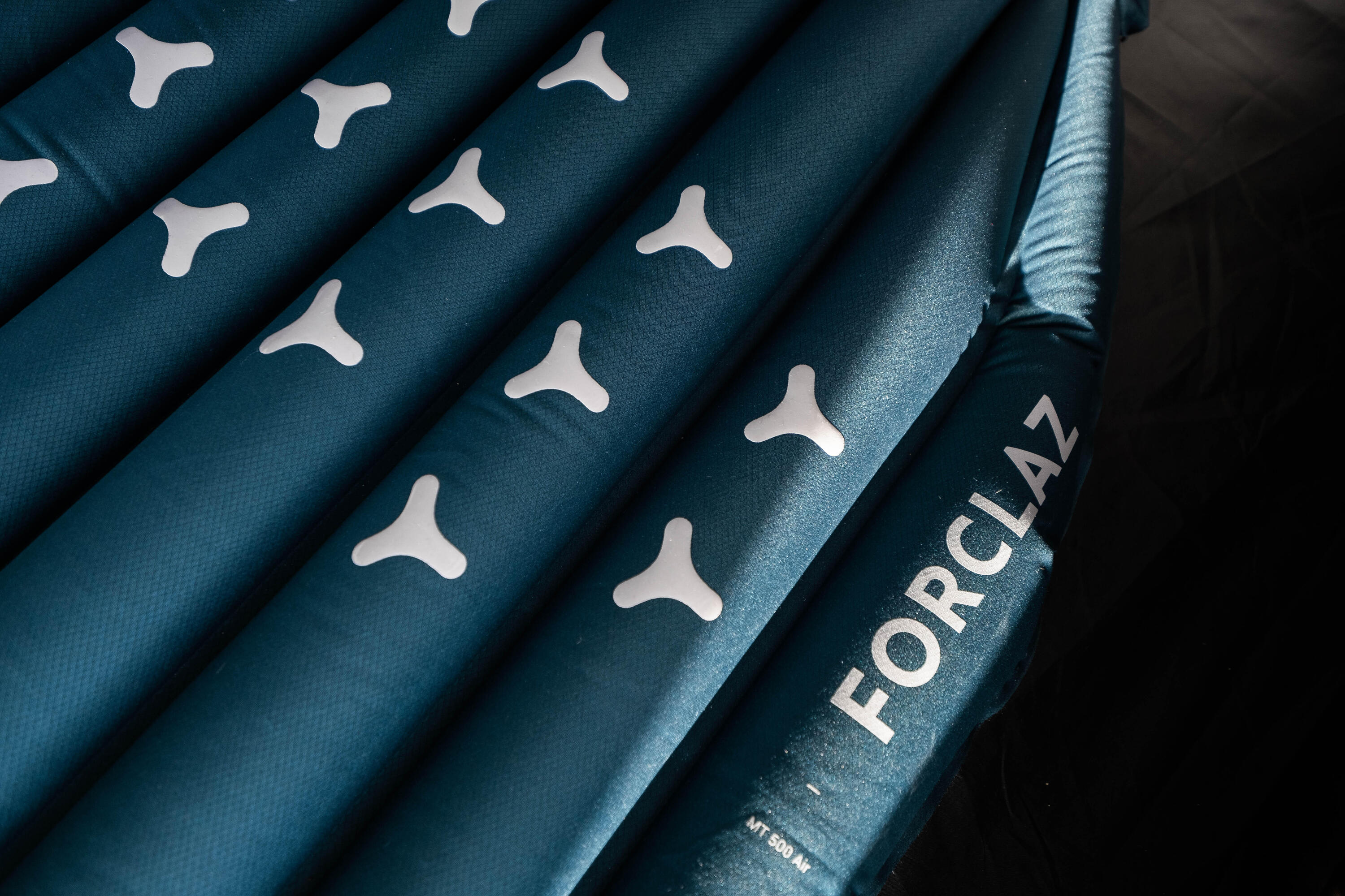 {*[[contextphoto]]*}