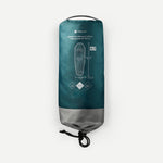 Product thumbnail 3 of 9