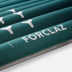 Product thumbnail 5 of 9
