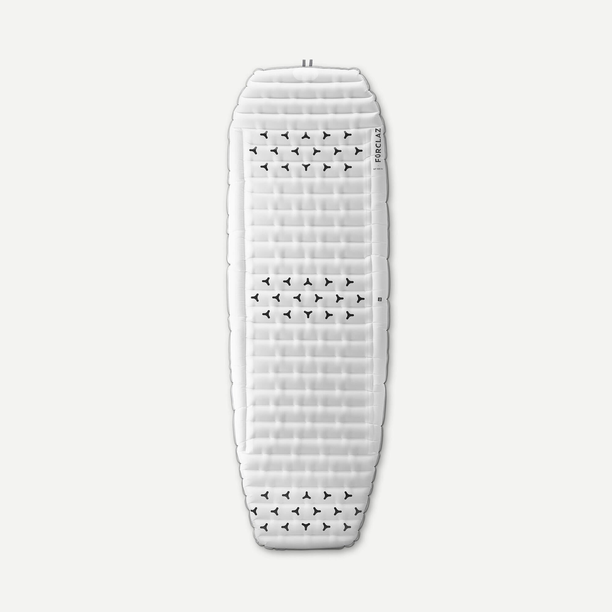 Decathlon sleeping mat clearance