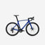 
Van Rysel RCR Rival AXS Power Sensor Road Bike,  Image  of 