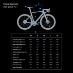 Product thumbnail 4 of 16