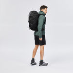 Product thumbnail 5 of 15