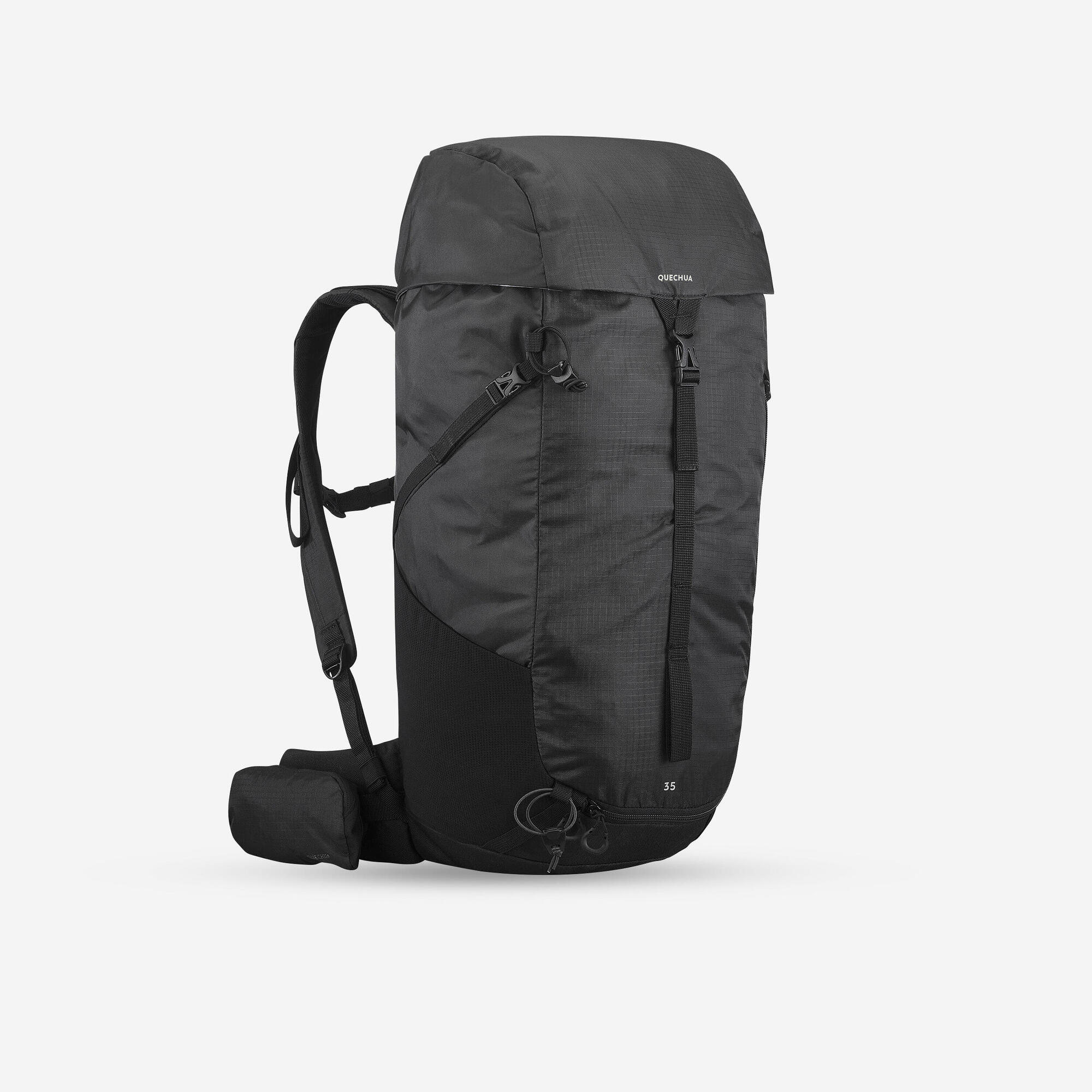 Quechua bags shop near me outlet