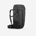 Product thumbnail 1 of 15