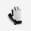 
Van Rysel 900 Cycling Gloves,  Image  of 