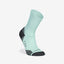 
Kiprun PACK OF 2 PAIRS OF RUN500 THICK MID-CALF RUNNING SOCKS,  Image  of 