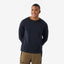 
Simond Men's Merino Resist Long-Sleeve T-Shirt,  Image  of 