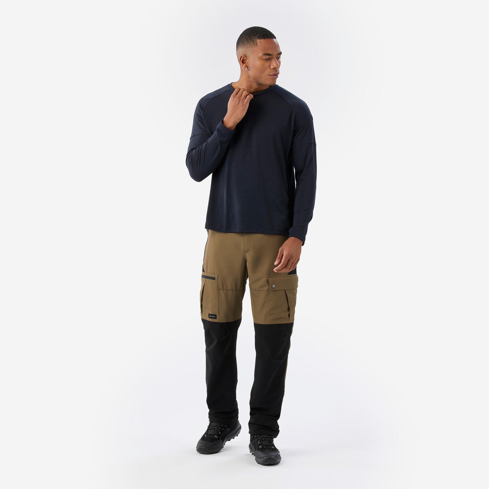 {*unspecified-8901519*}