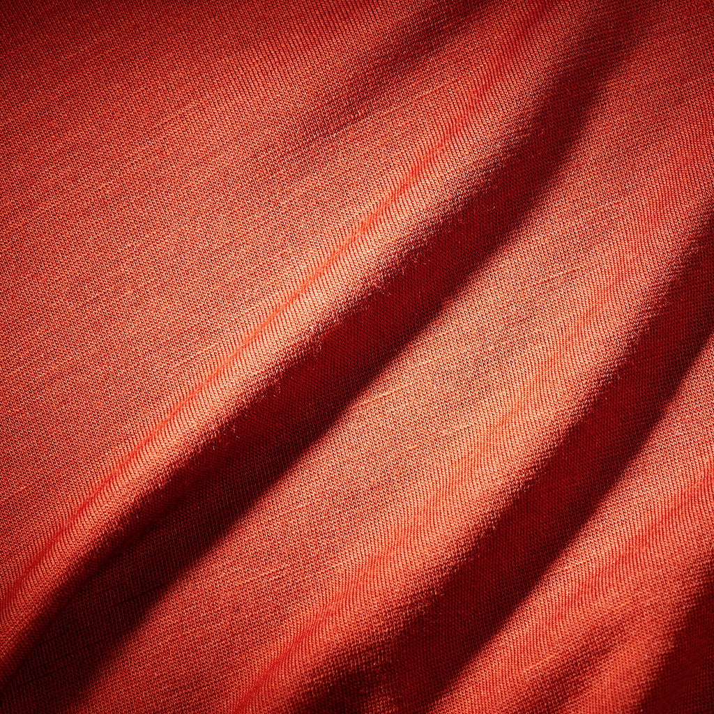 {*dark-sepia-8901520*}