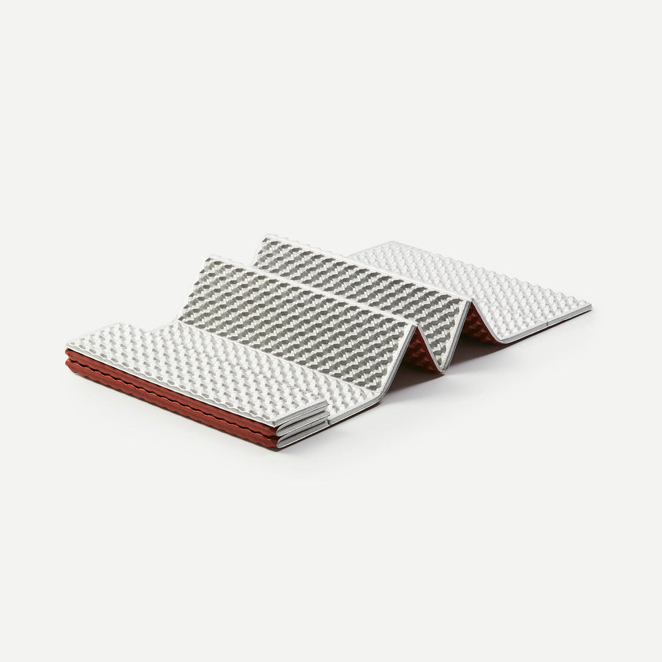 Forclaz MT500 Folding Foam Sleeping Pad