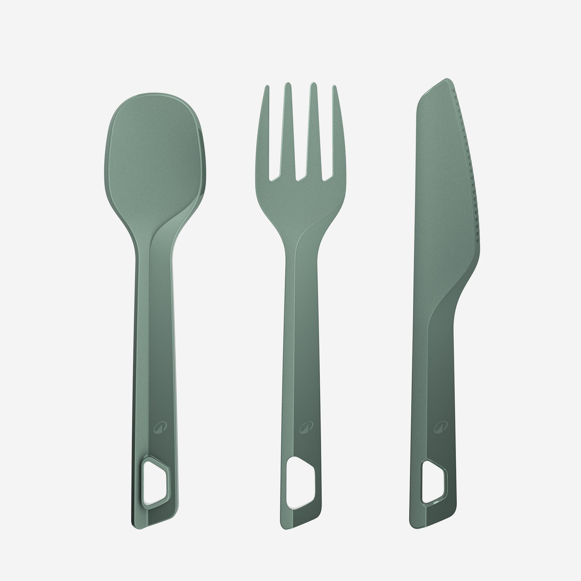 {*dark-green-gray-8901656*}