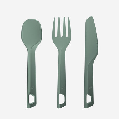 {*dark-green-gray-8901656*}