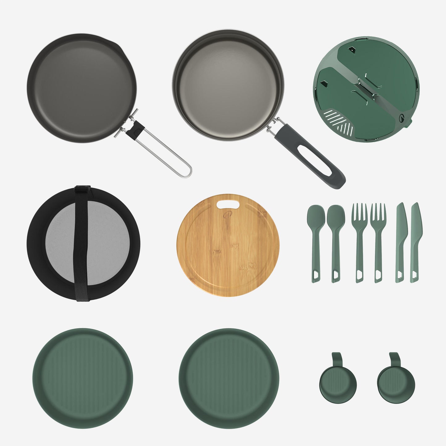 {*dark-green-gray-8901656*}