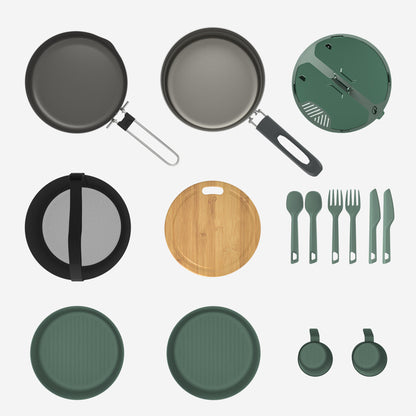 {*dark-green-gray-8901656*}