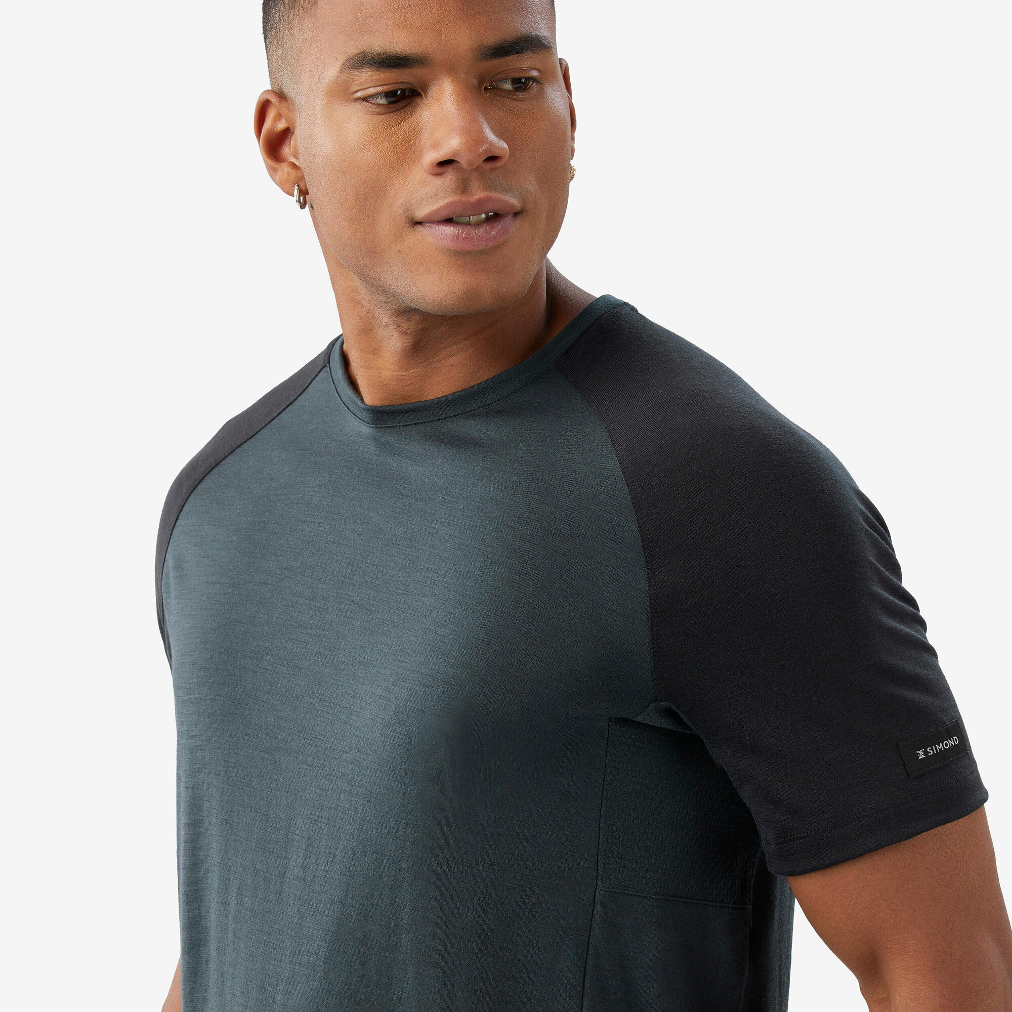 {*graphite-grey-8902053*}