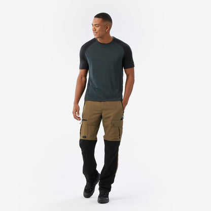 {*graphite-grey-8902053*}