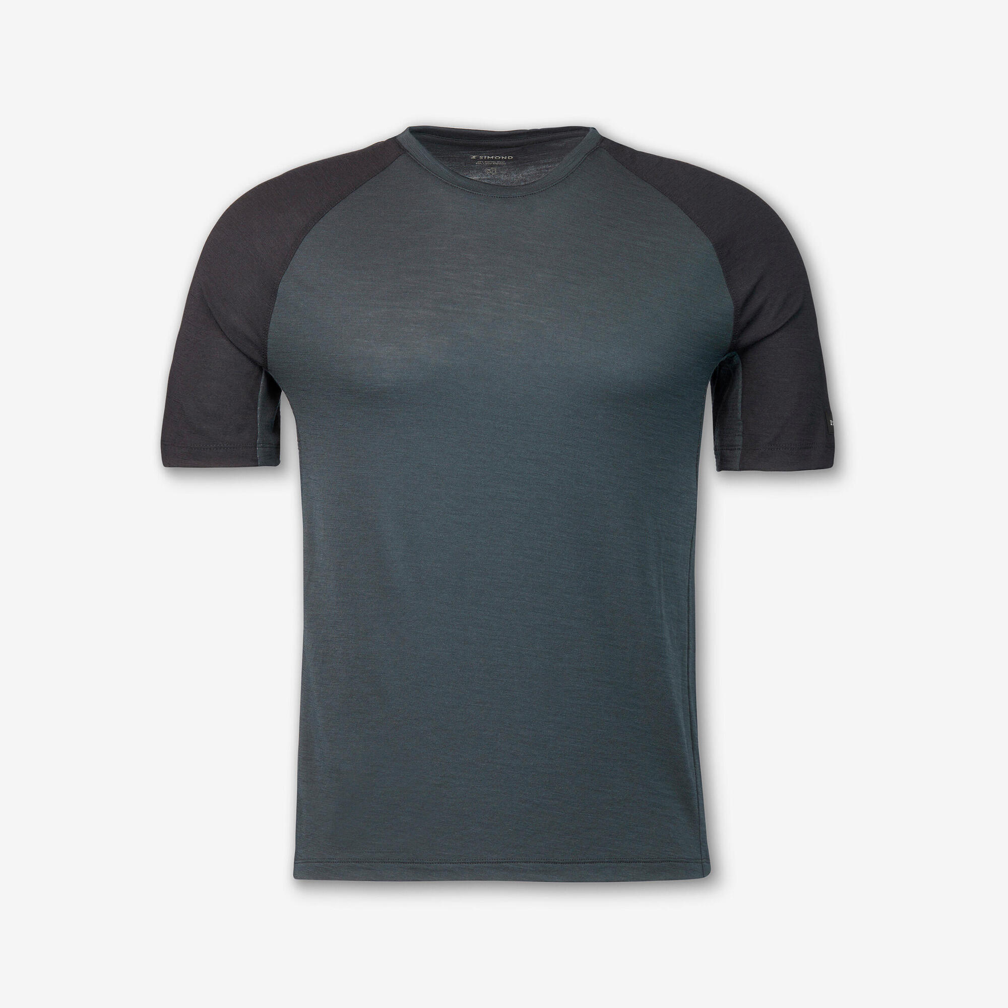 {*graphite-grey-8902053*}