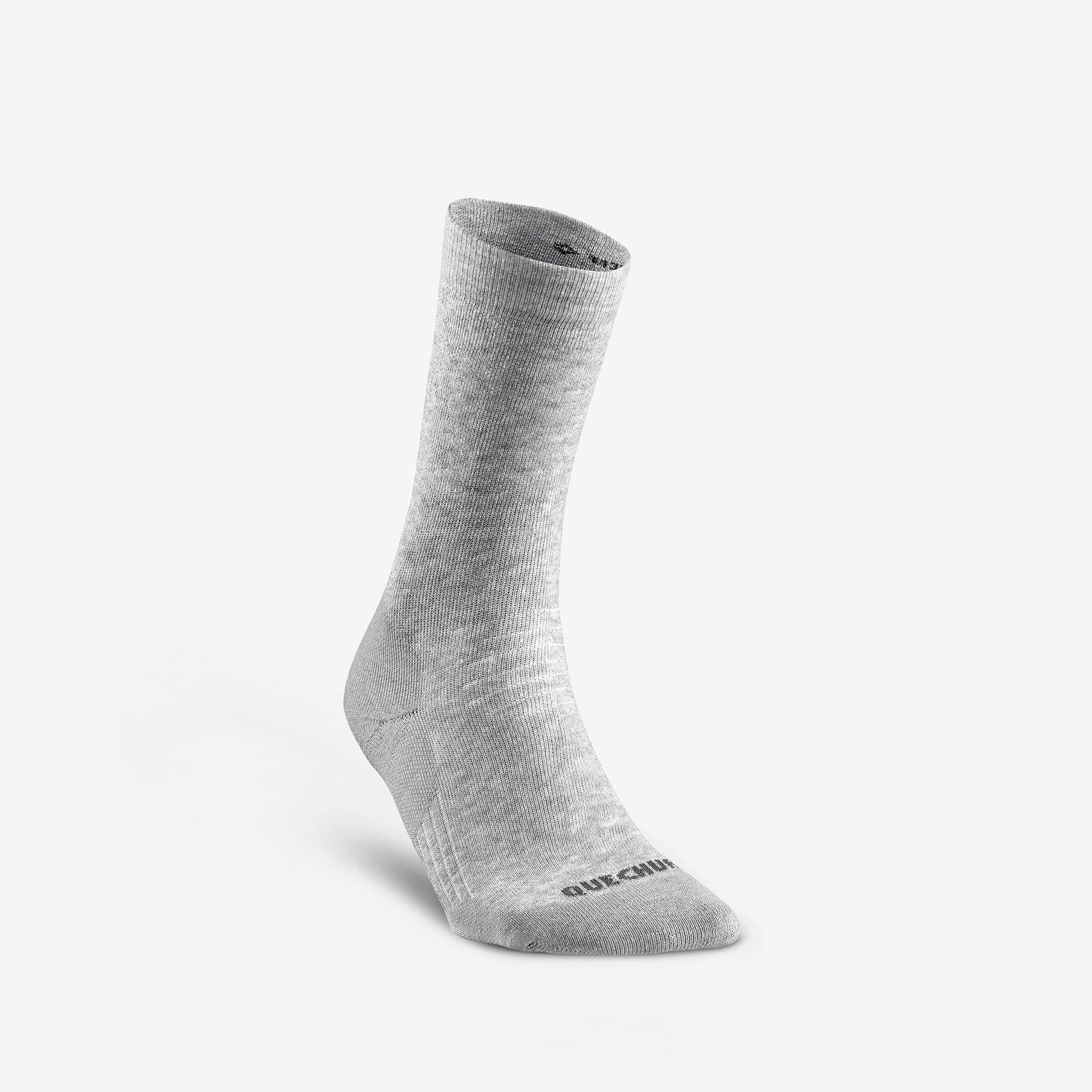 {*light-gray-8902060*}