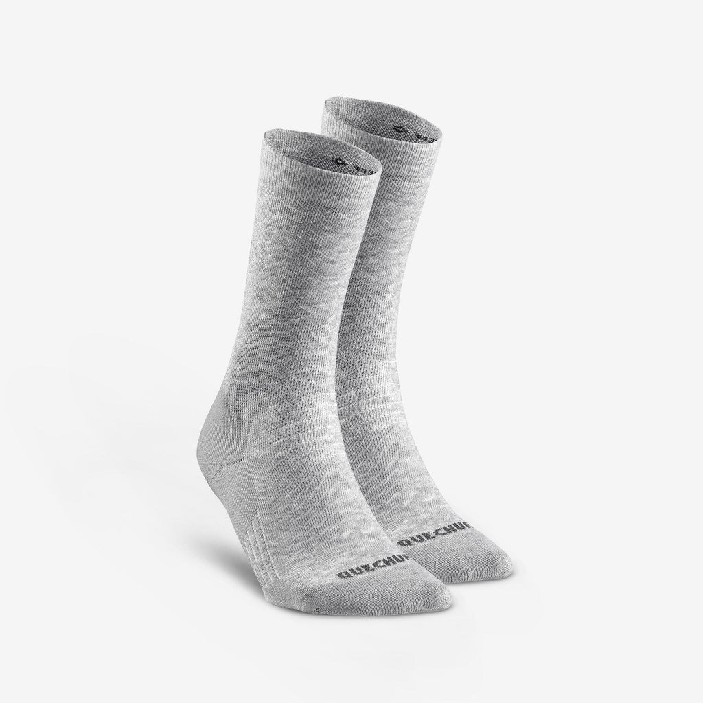 {*light-gray-8902060*}