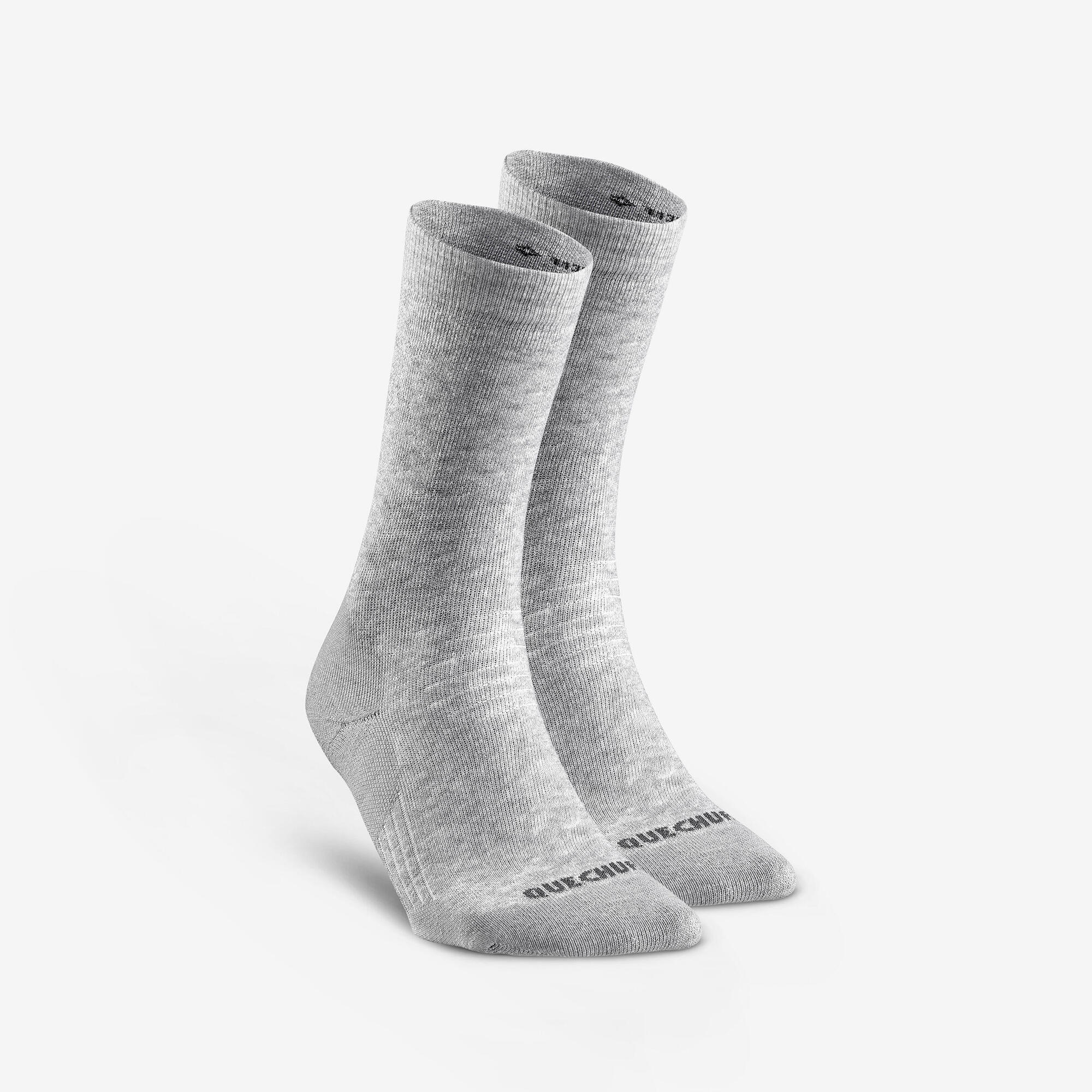 {*light-gray-8902060*}