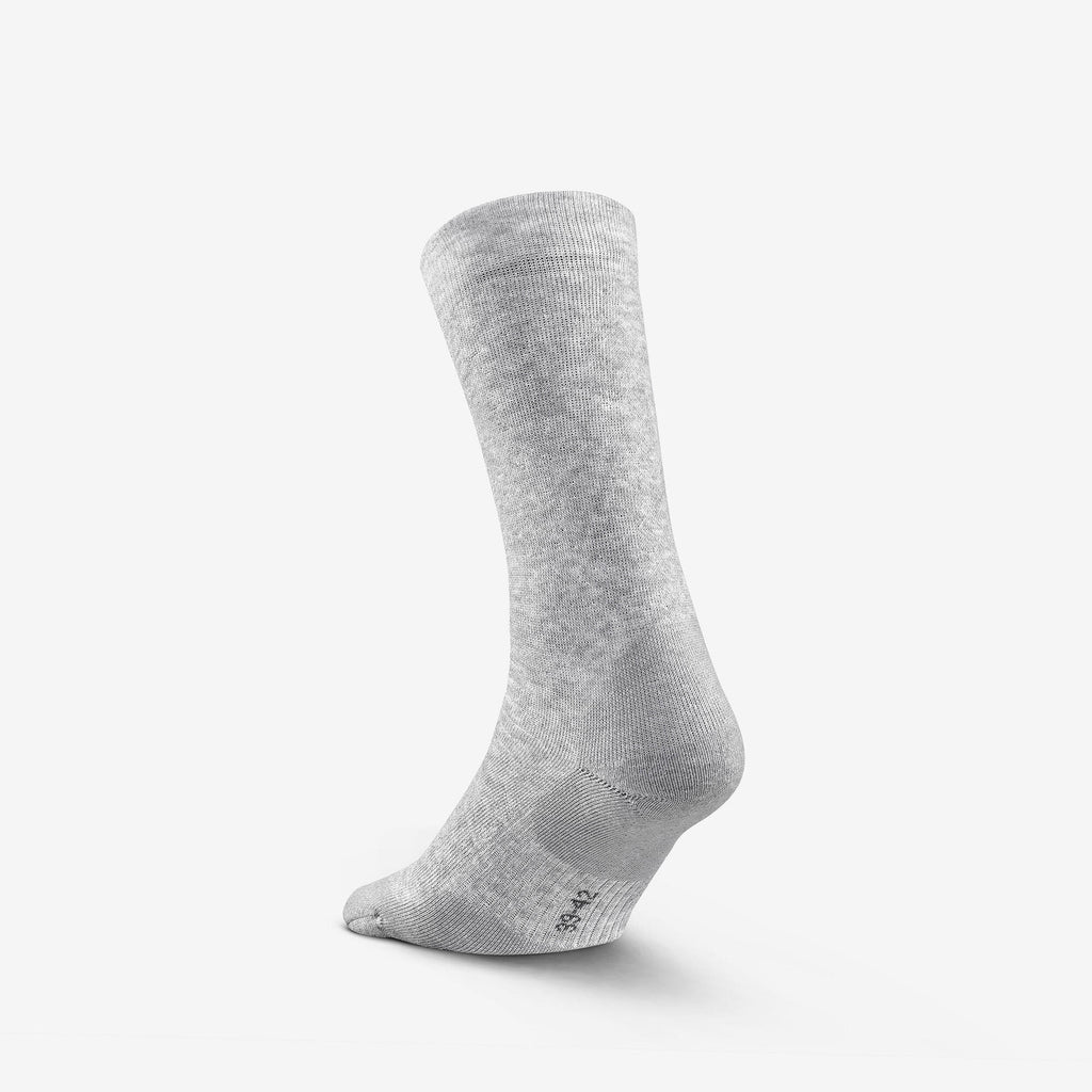 {*light-gray-8902060*}