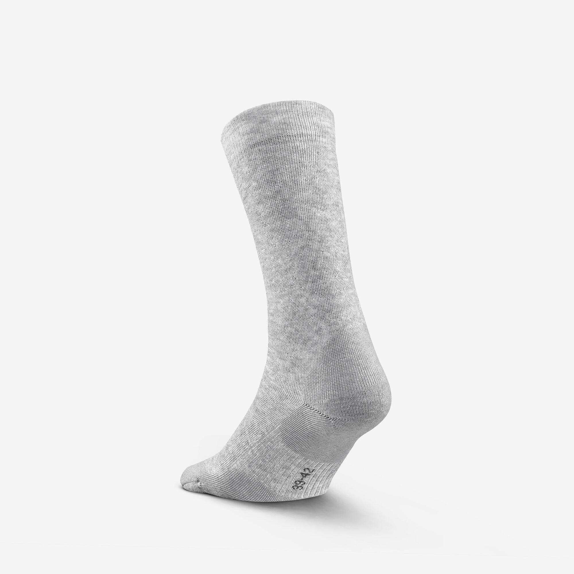 {*light-gray-8902060*}