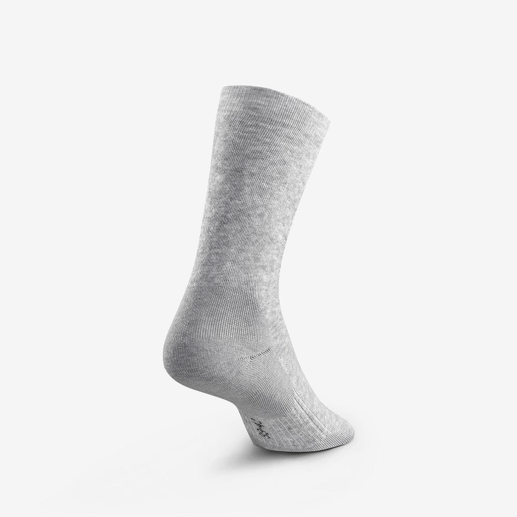 {*light-gray-8902060*}
