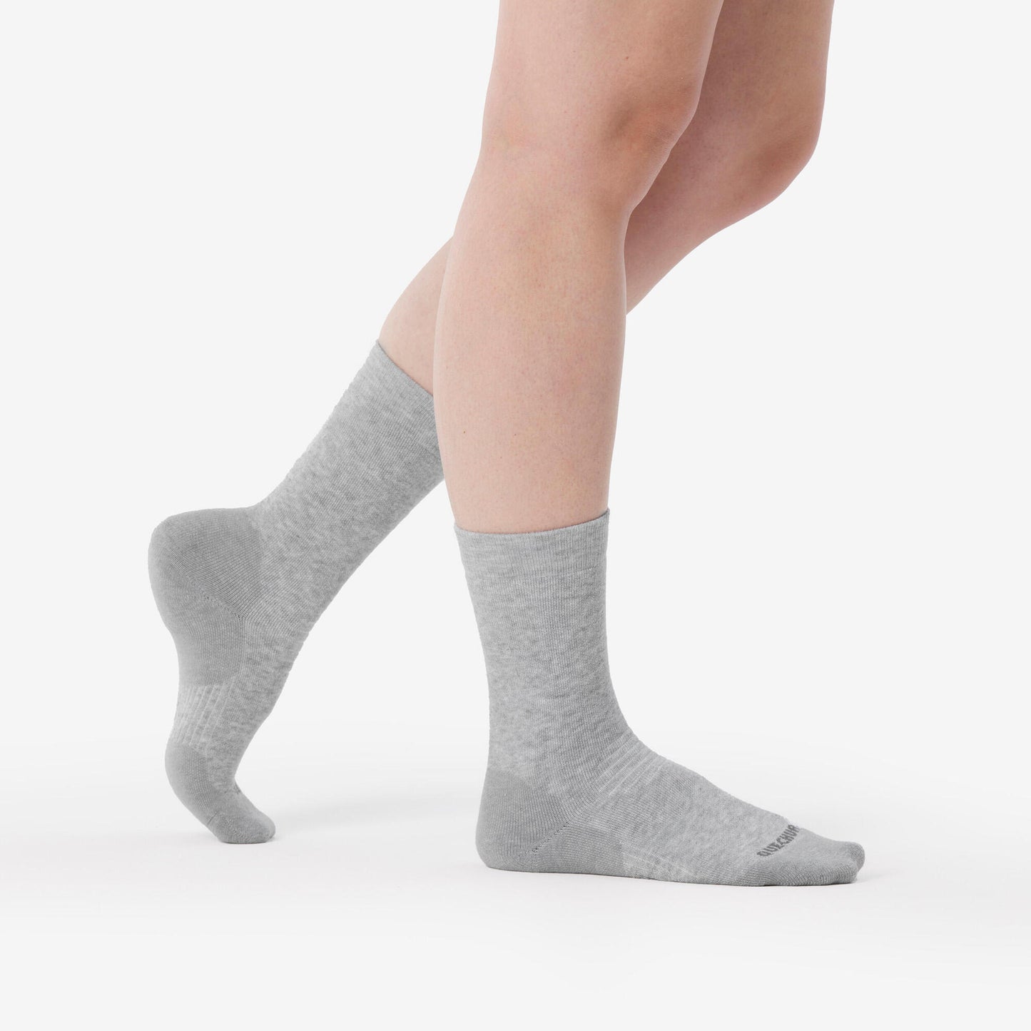 {*light-gray-8902060*}