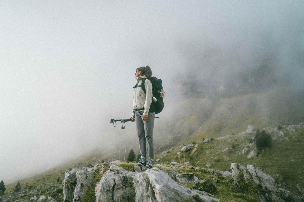 {*[[contextphoto]]*}