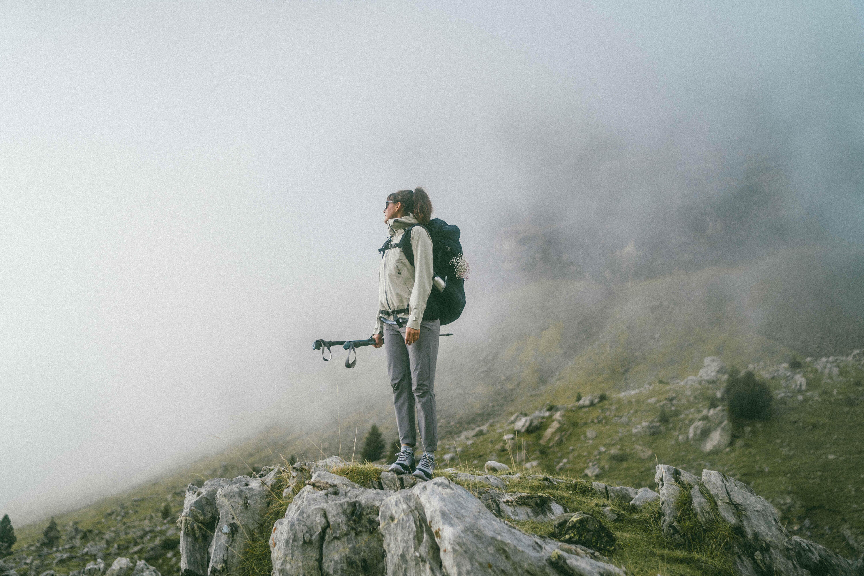 {*[[contextphoto]]*}