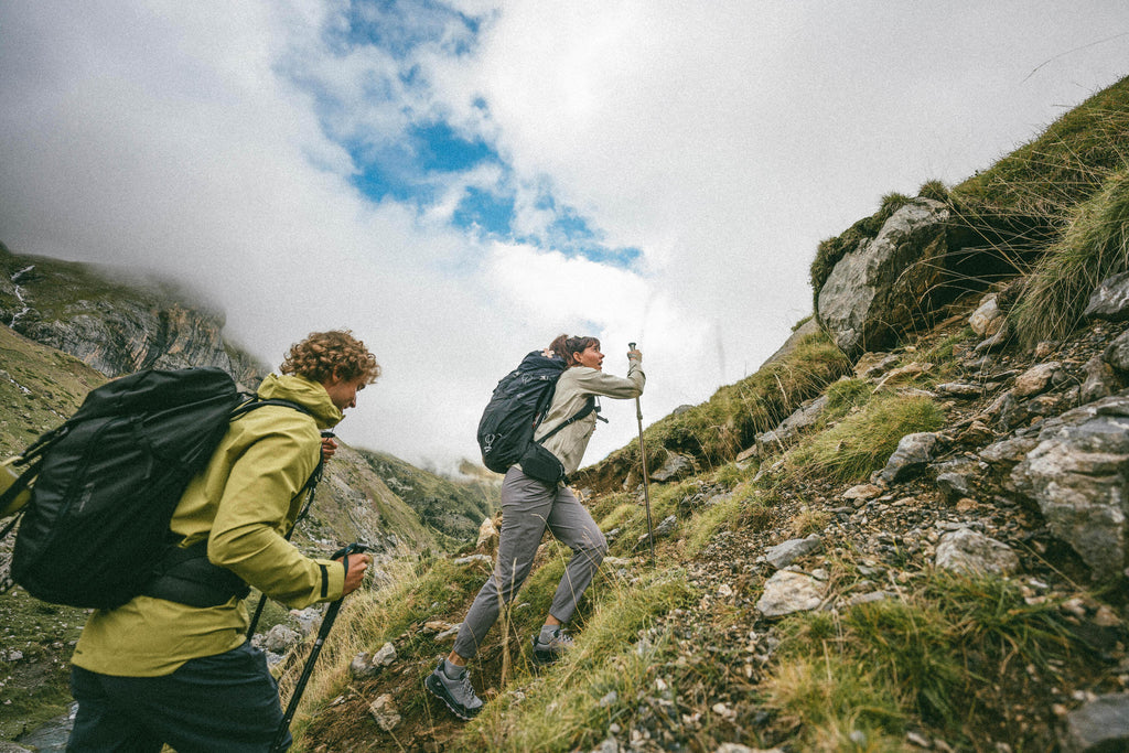 {*[[contextphoto]]*}