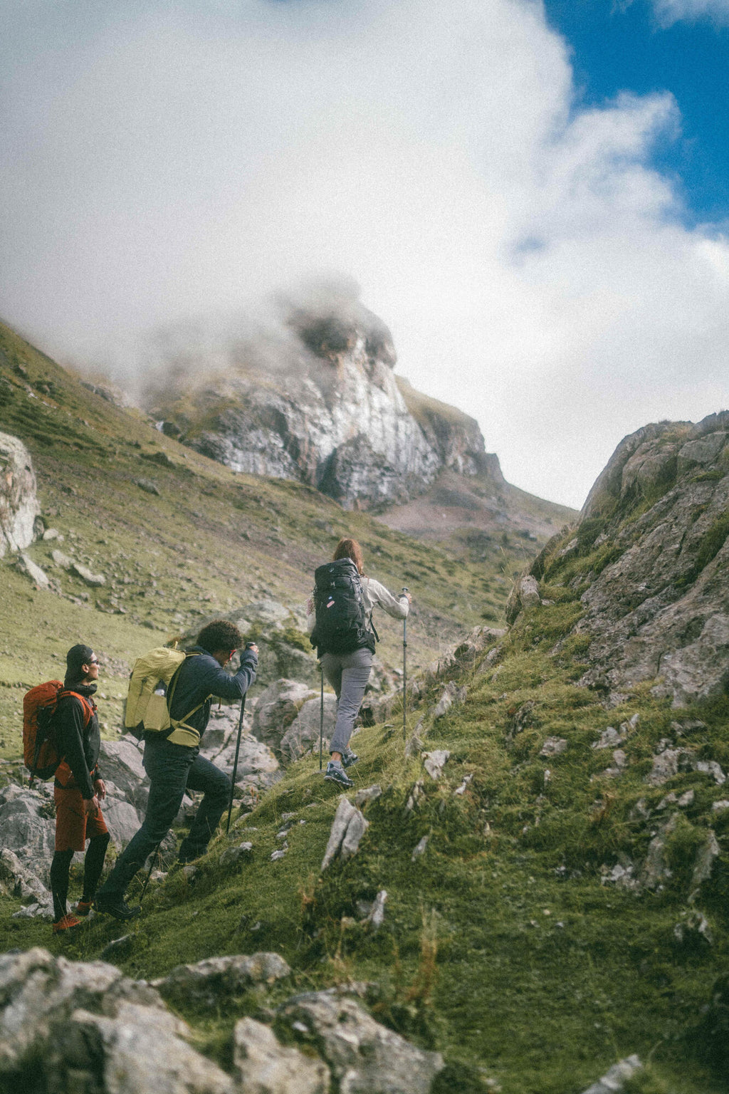 {*[[contextphoto]]*}