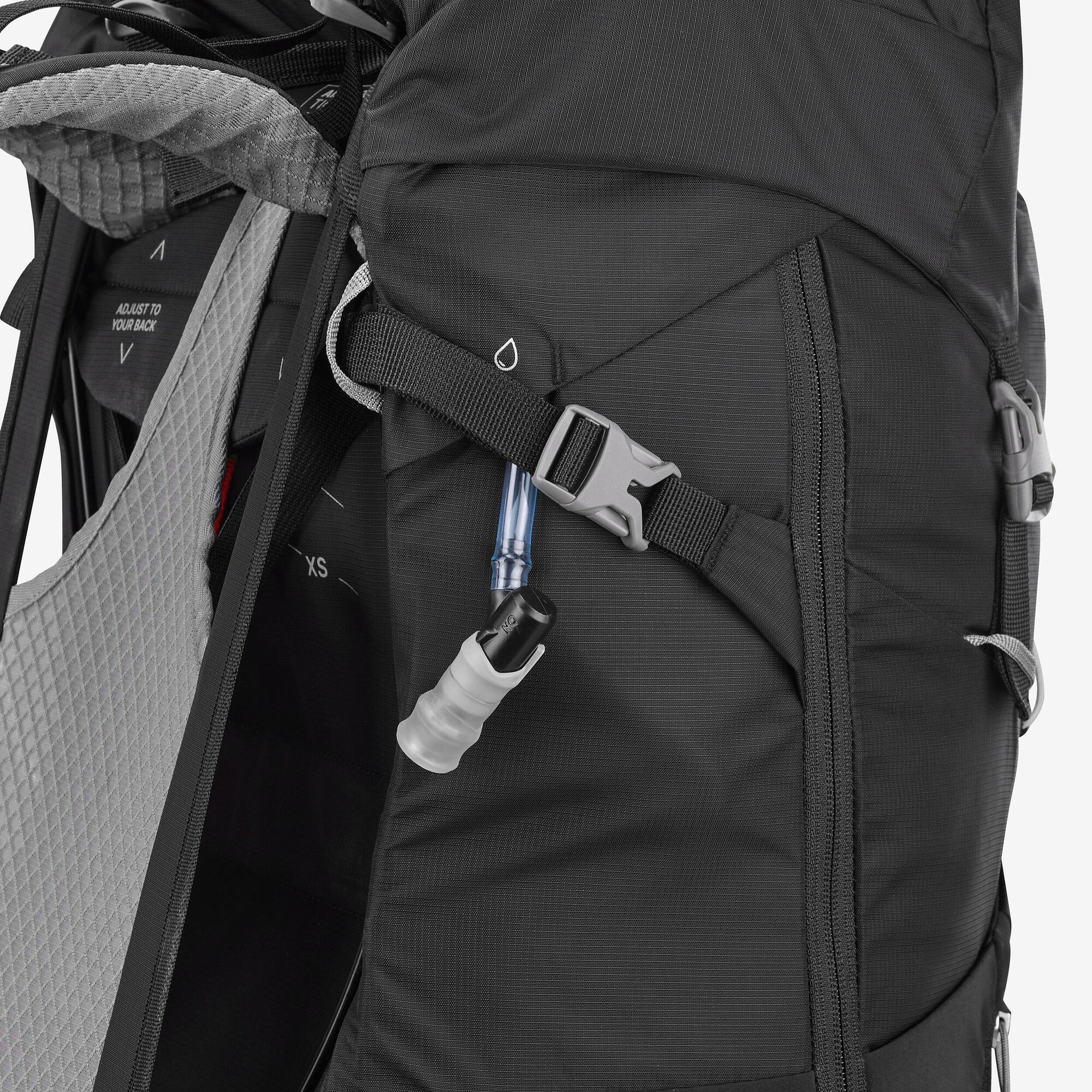 {*smoked-black-8903407*}