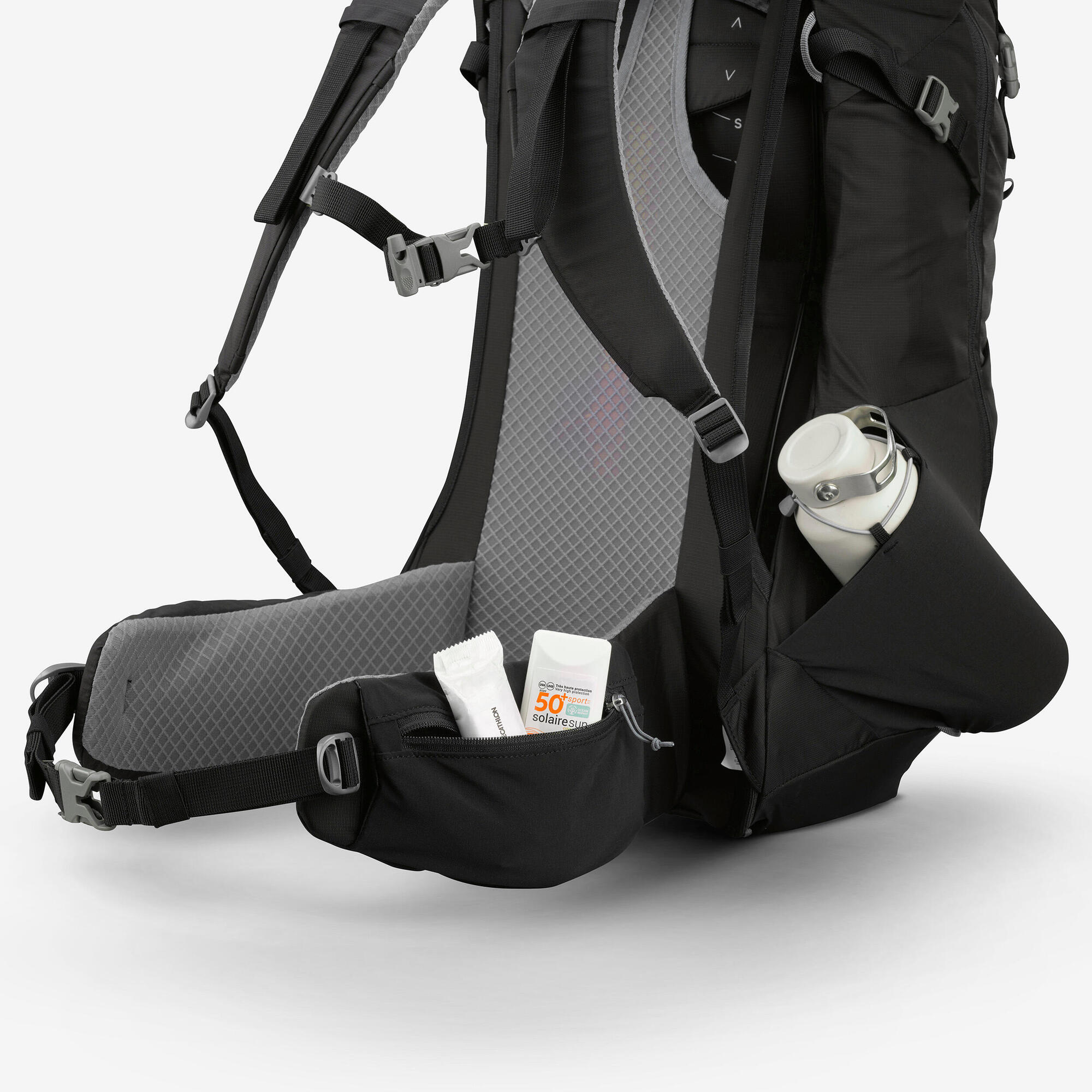 {*smoked-black-8903407*}