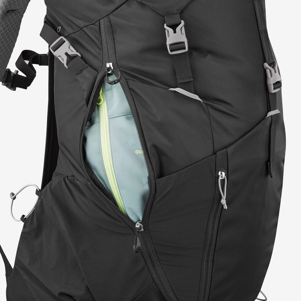 {*smoked-black-8903407*}