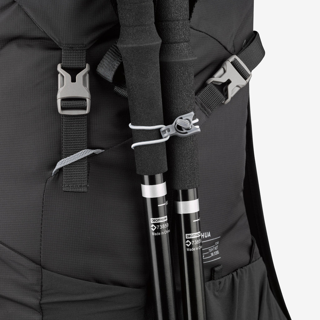 {*smoked-black-8903407*}