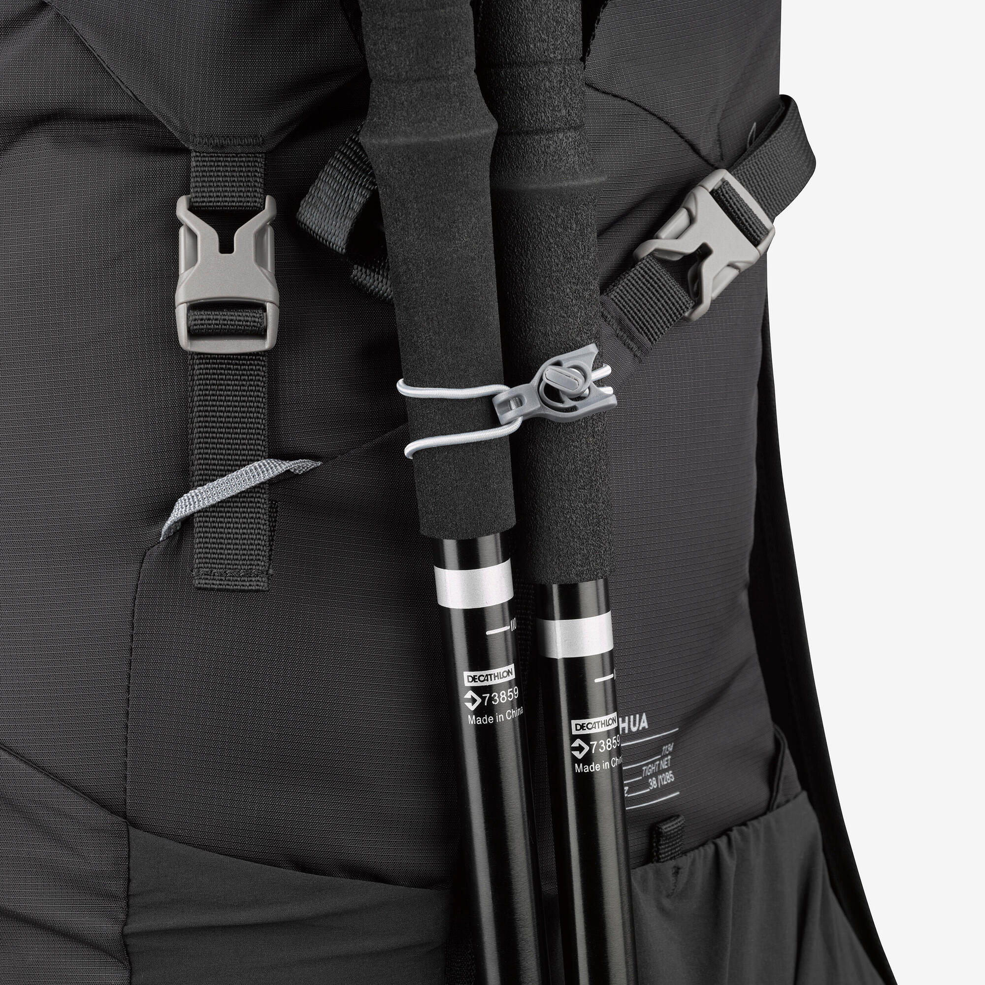 {*smoked-black-8903407*}