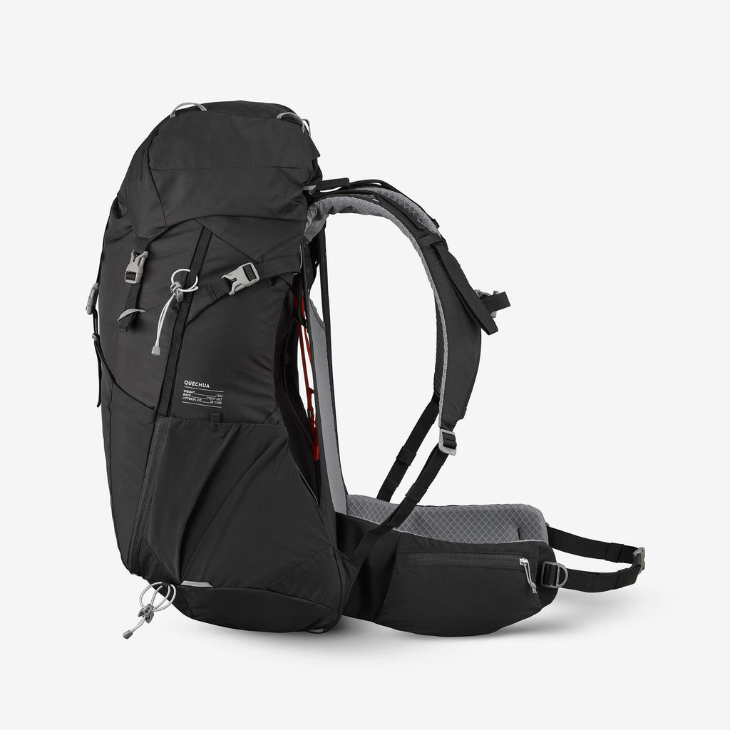 {*smoked-black-8903407*}