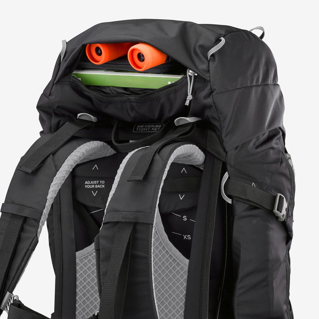 {*smoked-black-8903407*}