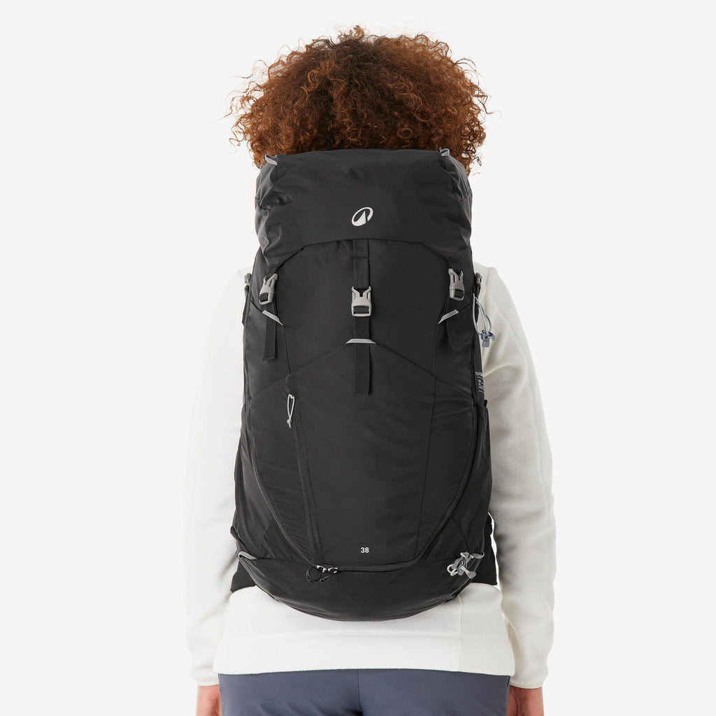 {*smoked-black-8903407*}