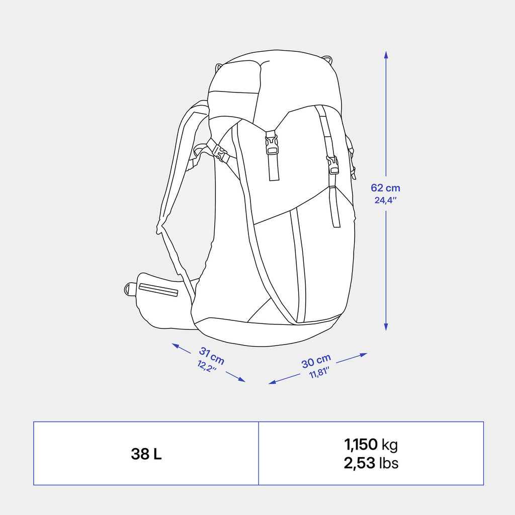 {*smoked-black-8903407*}