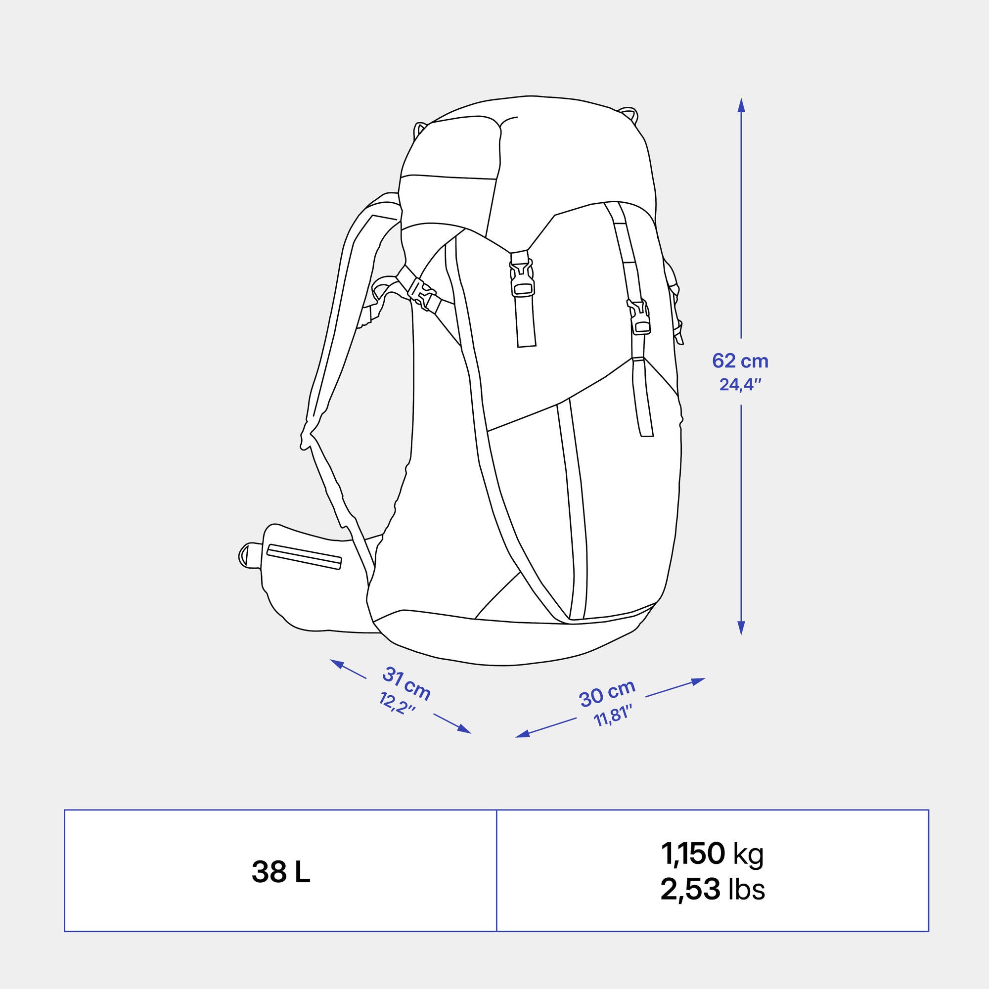 {*smoked-black-8903407*}